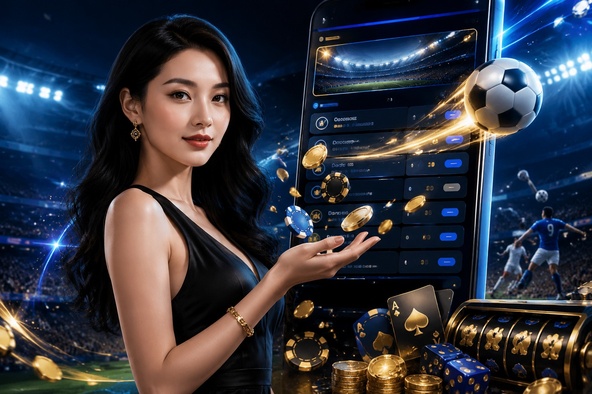 win66bet