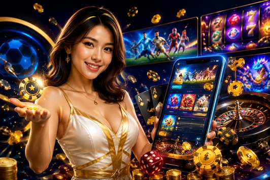 win66bet