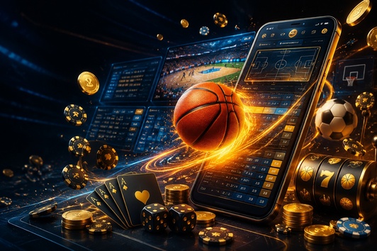 win66bet