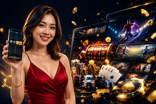 win66bet