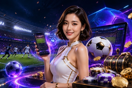 win66bet