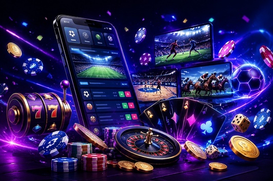 win66bet