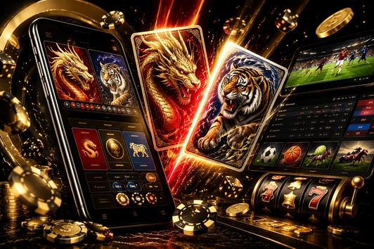 win66bet