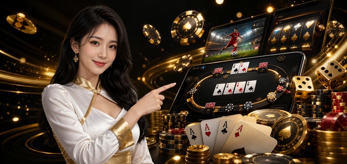 win66bet