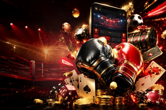 win66bet