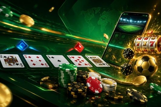 win66bet