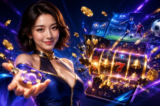 win66bet