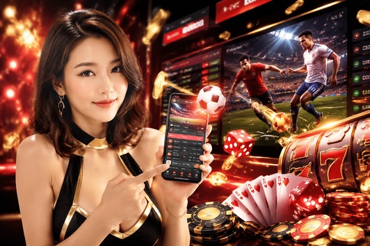 win66bet