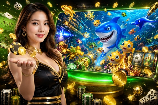 win66bet