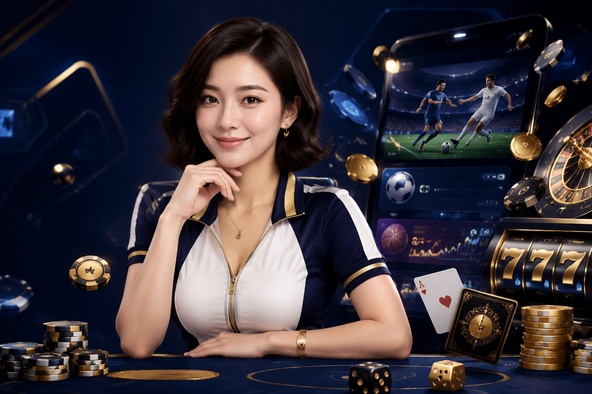 win66bet