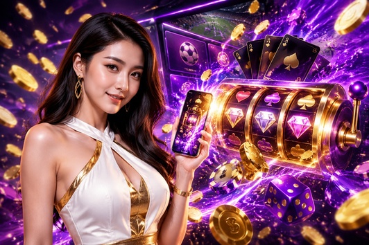 win66bet