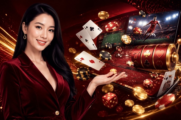 win66bet