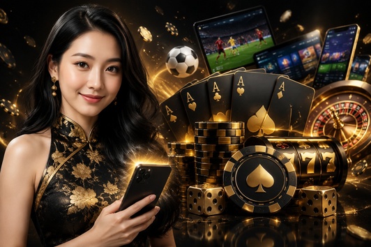 win66bet