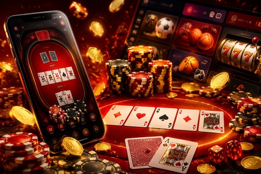 win66bet