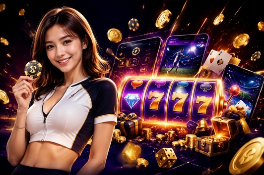 win66bet