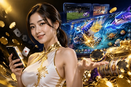 win66bet