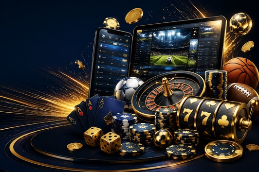 win66bet
