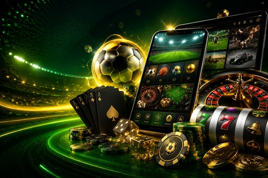 win66bet