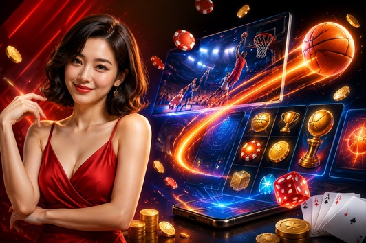 win66bet