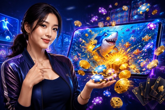 win66bet