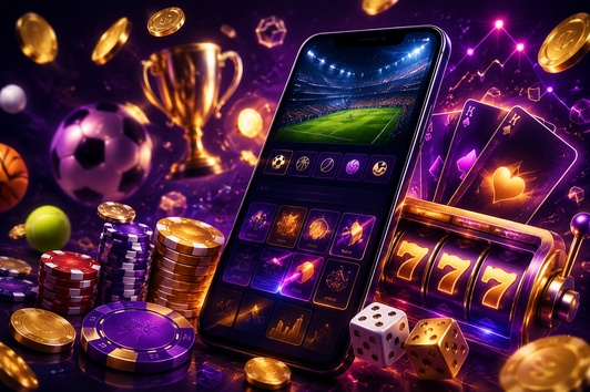 win66bet