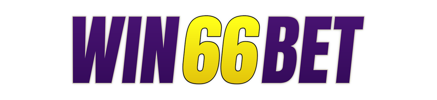 win66bet